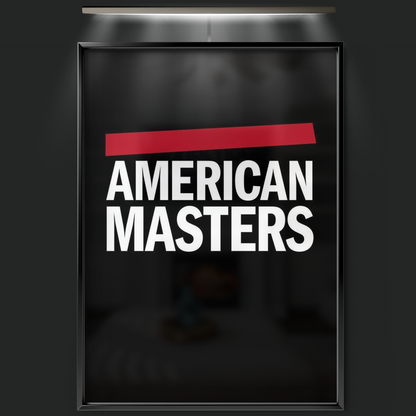 American Masters (1986)