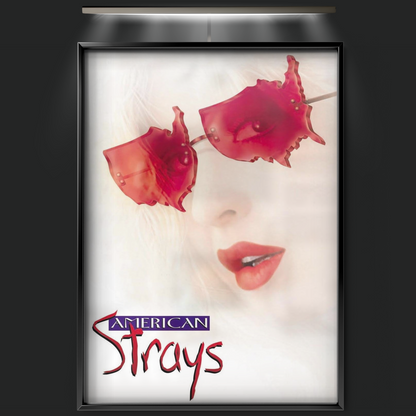 American Strays (1996)