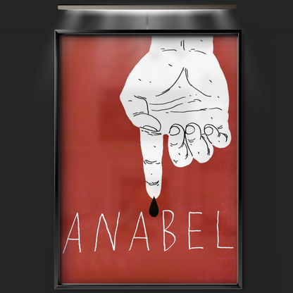 Anabel (2015)