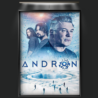 Andron (2015)