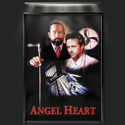 Angel Heart (1987)