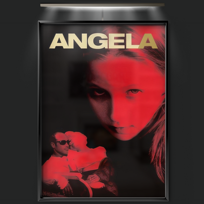 Angela (1996)