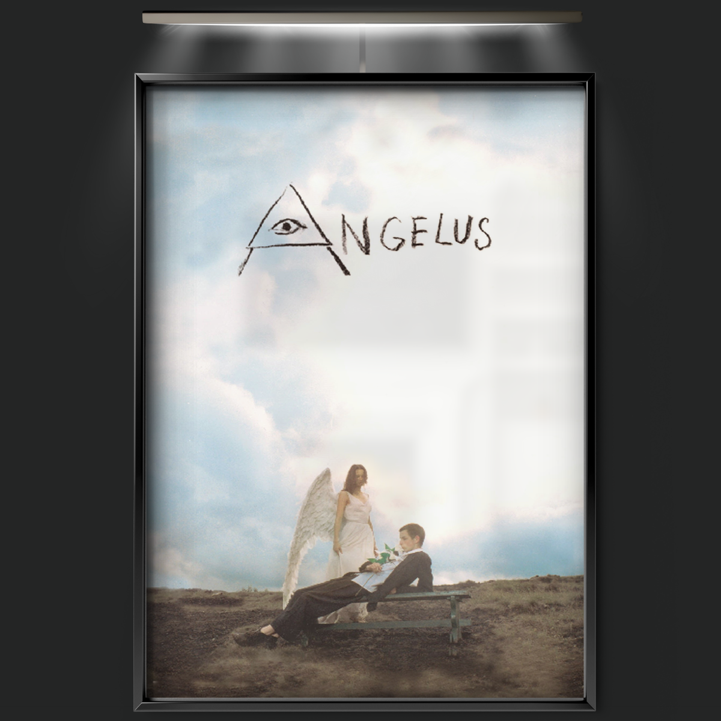 Angelus (2001)