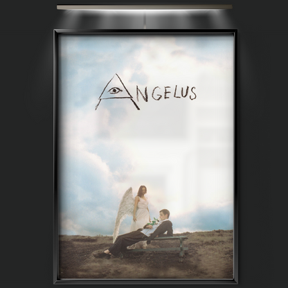 Angelus (2001)