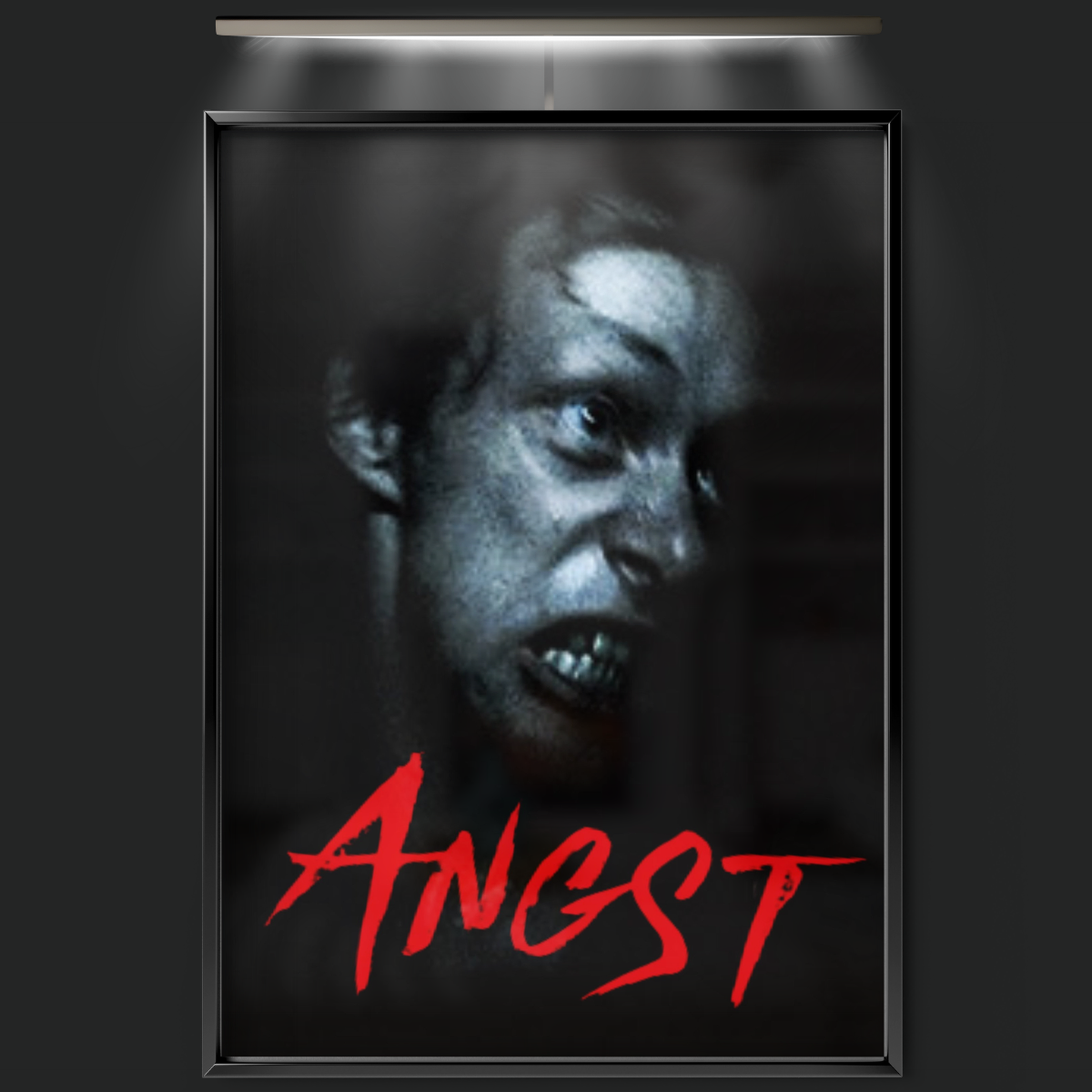 Angst (1983)