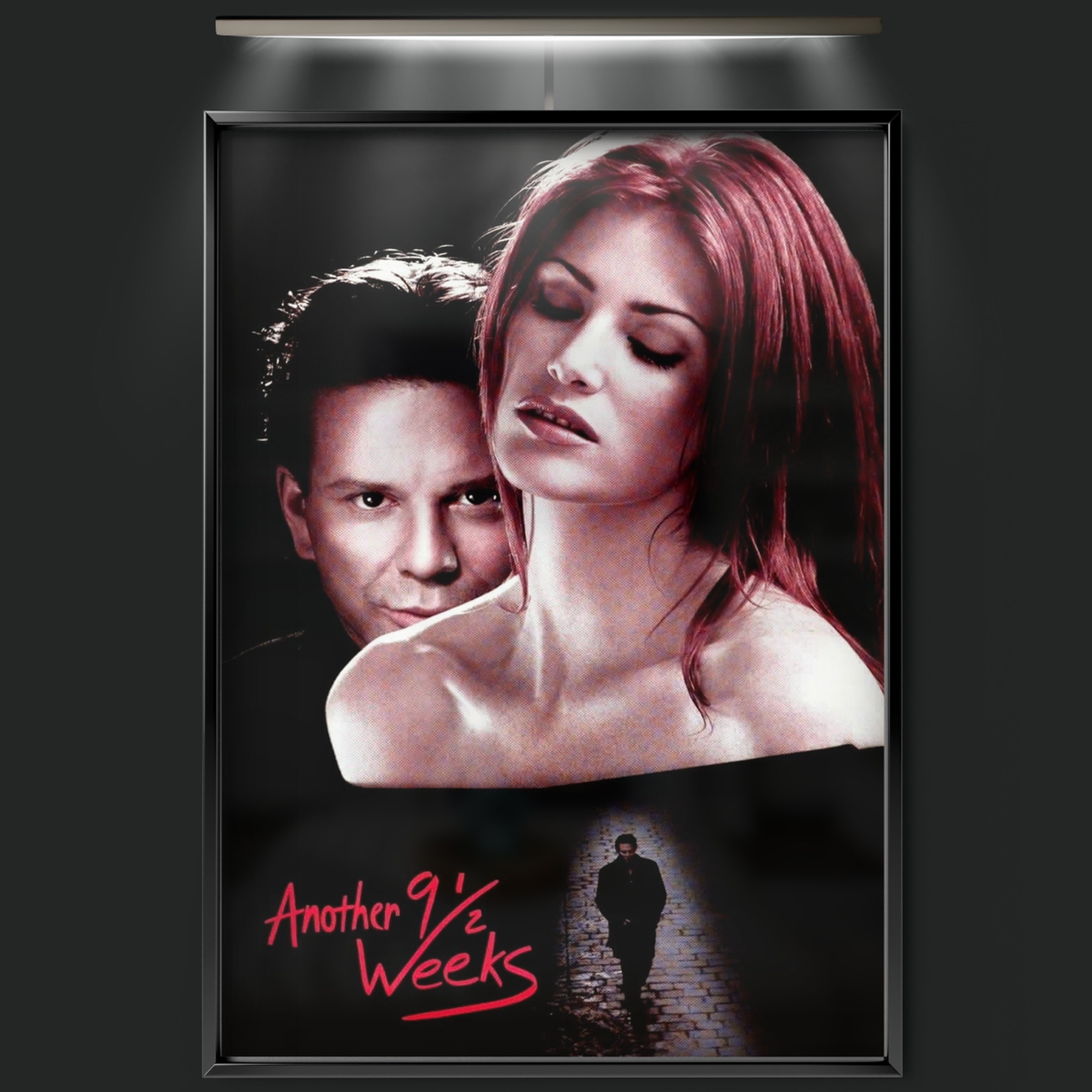 Another 9 12 Weeks (1997)