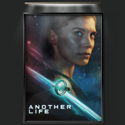 Another Life (2019)