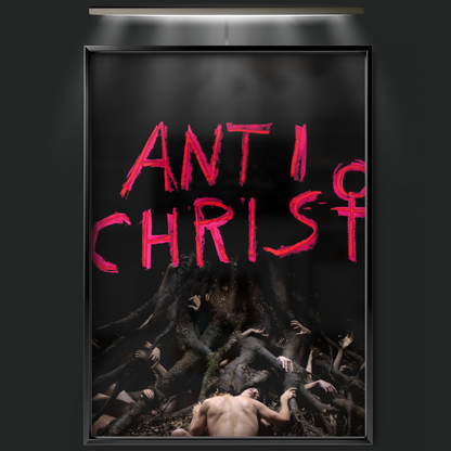 Antichrist (2009)