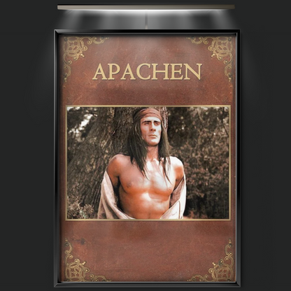 Apache (1973)