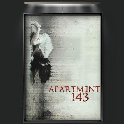Apartment 143 (2011)