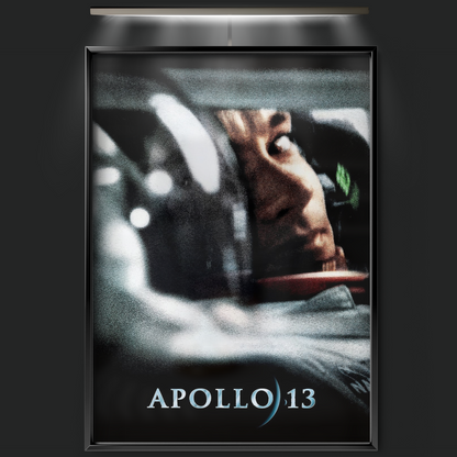 Apollo 13 (1995)