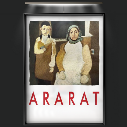 Ararat (2002)