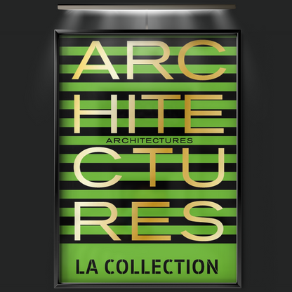 Architectures (1996)
