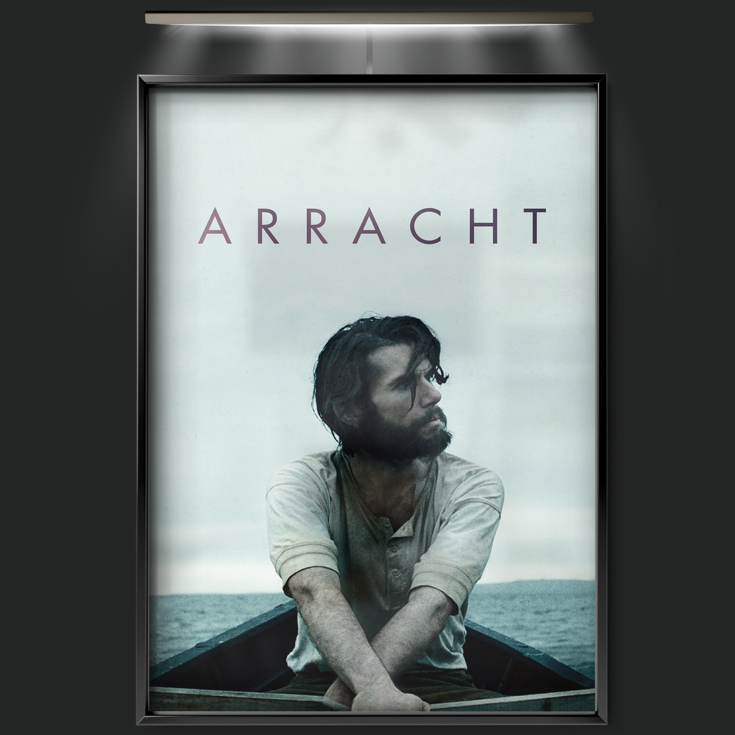 Arracht (2021)
