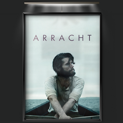 Arracht (2021)