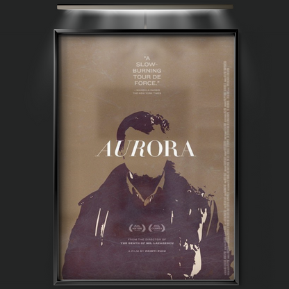 Aurora (2011)