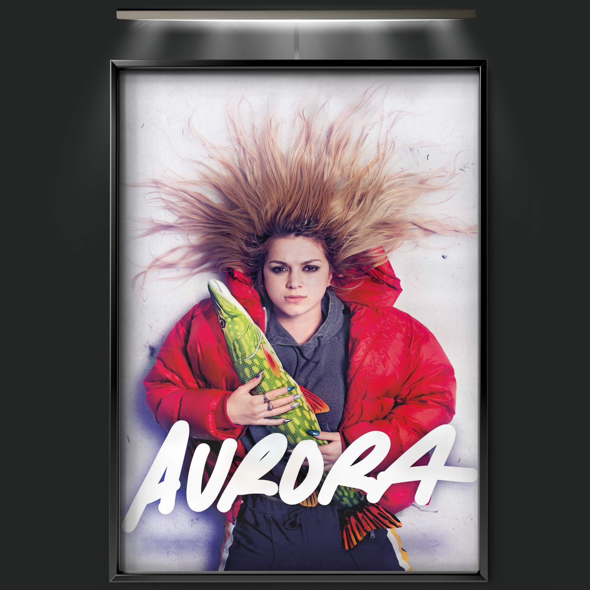 Aurora (2019)