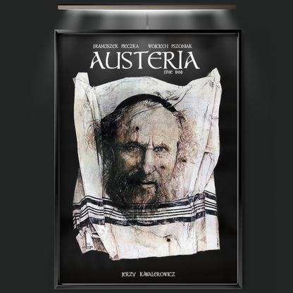 Austeria (1983)