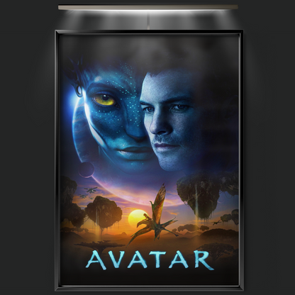 Avatar (2009)