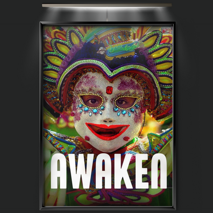Awaken (2021)