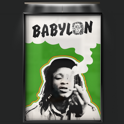 Babylon (1980)