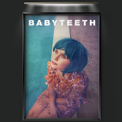 Babyteeth (2020)