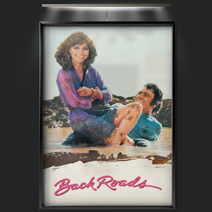 Back Roads (1981)