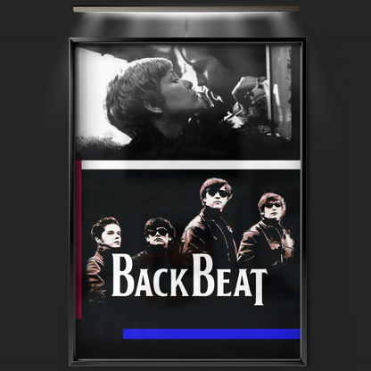 Backbeat (1994)