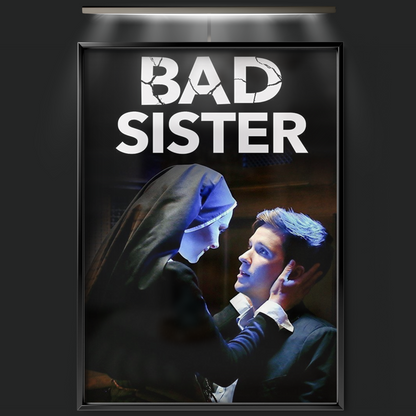 Bad Sister (2015)