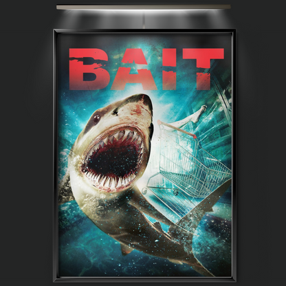 Bait (2012)