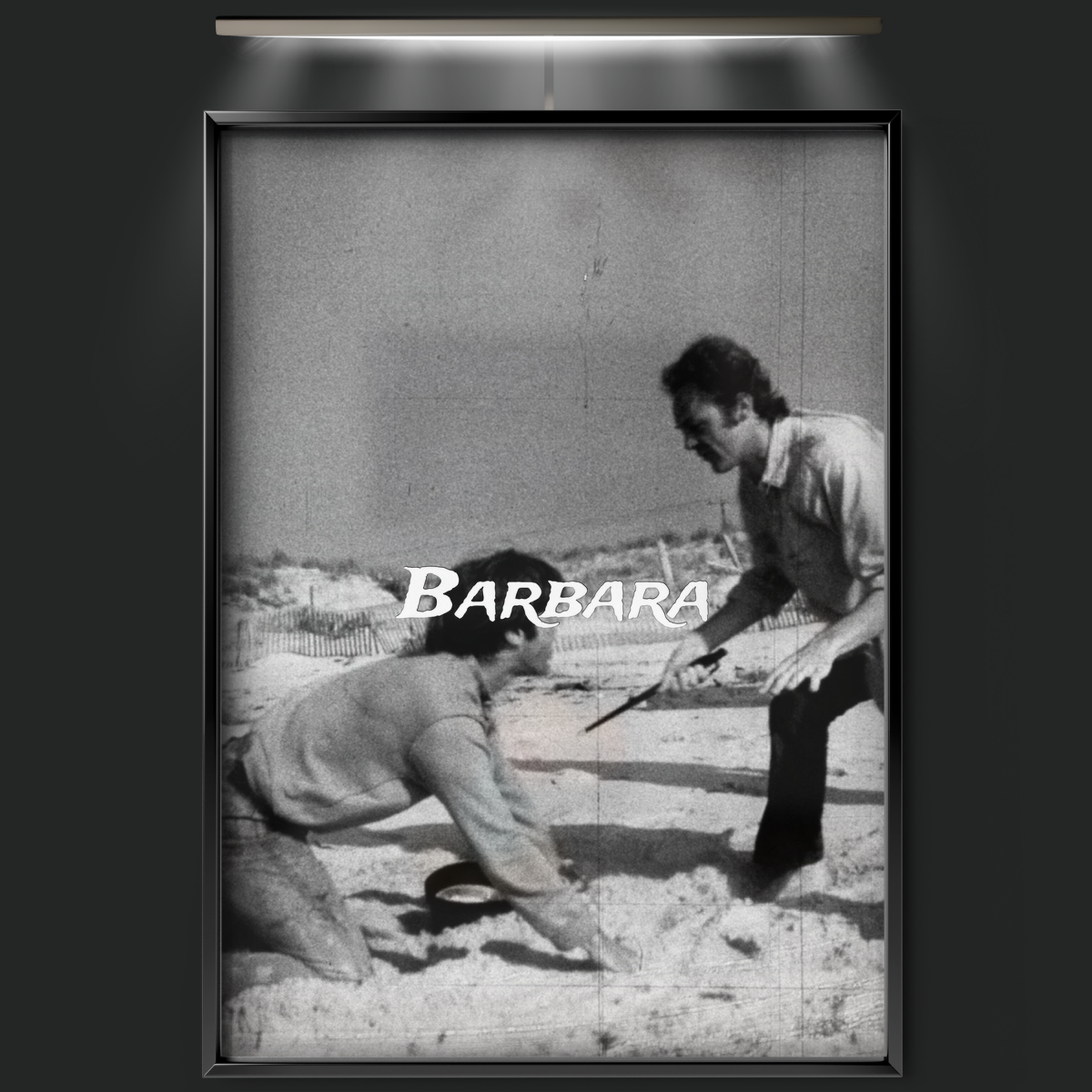 Barbara (1970)