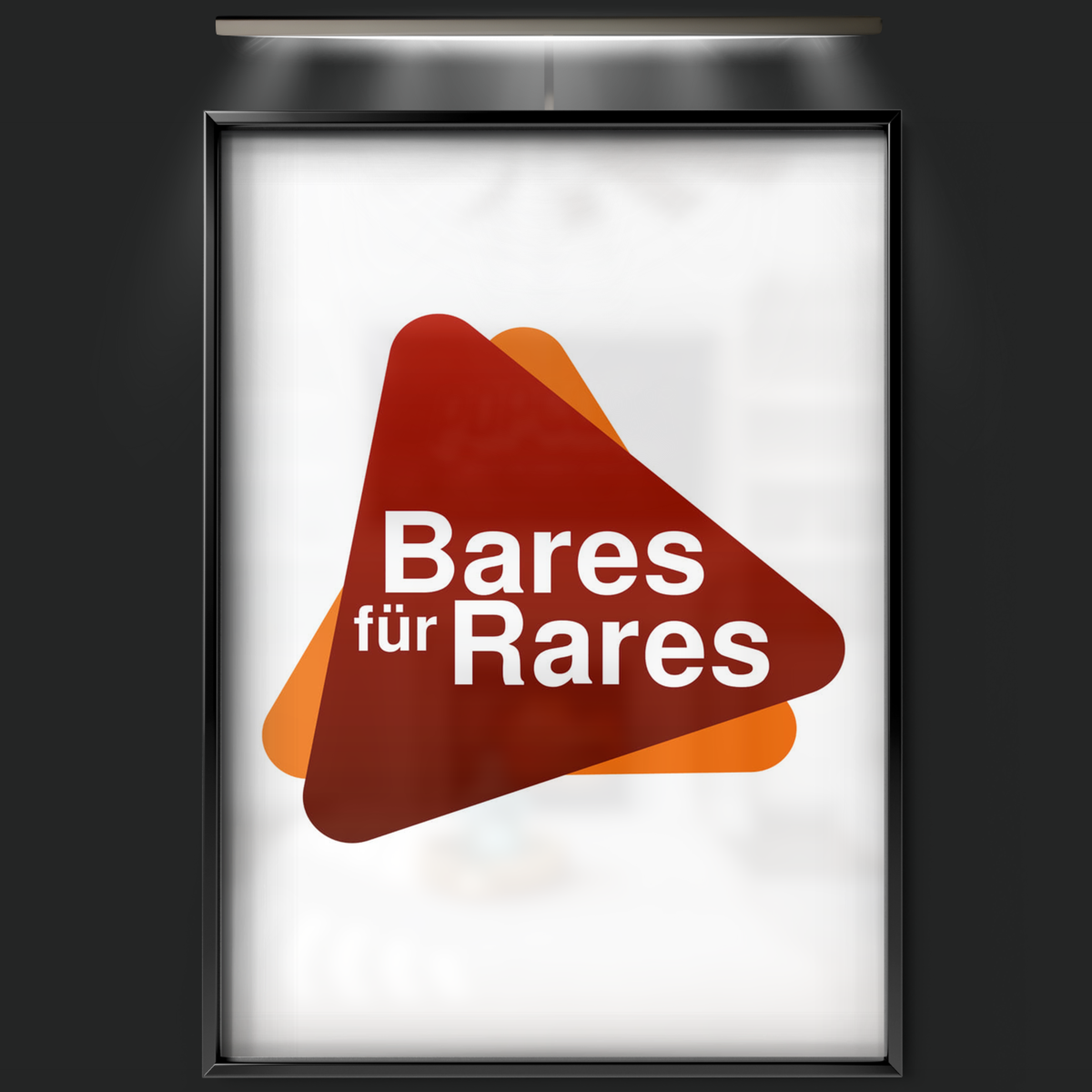 Bares Für Rares (2013)