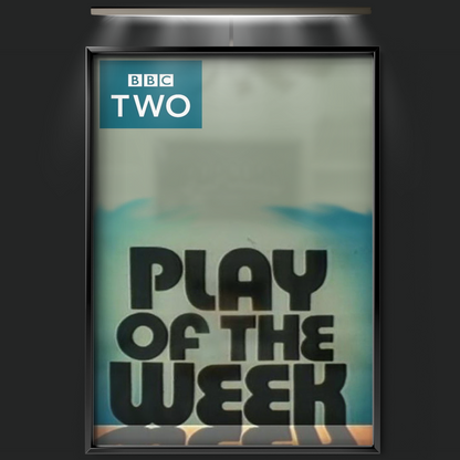 Bbc2 Play Of The Week (1977)