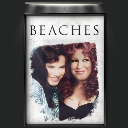 Beaches (1988)
