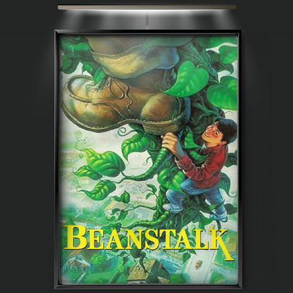 Beanstalk (1994)