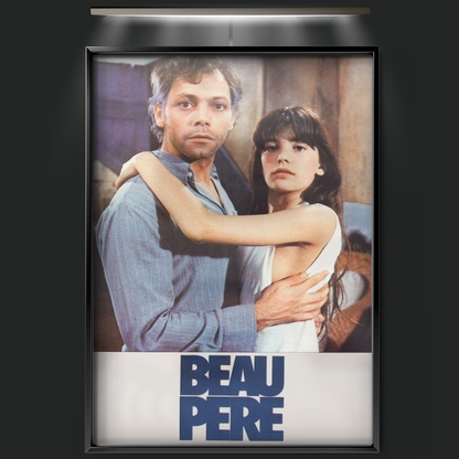 Beau Pere (1981)