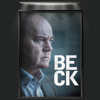 Beck (1999)