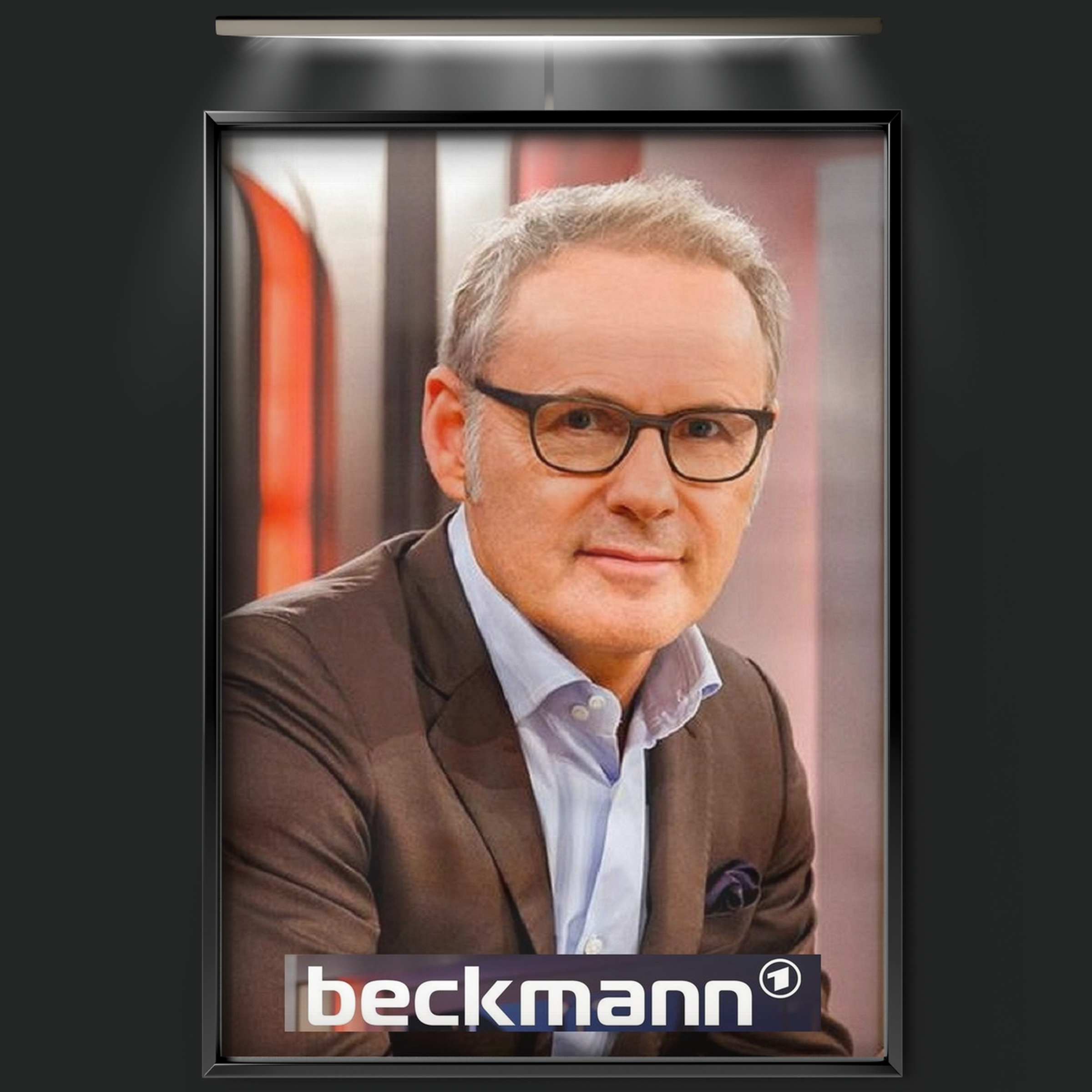 Beckmann (1999)