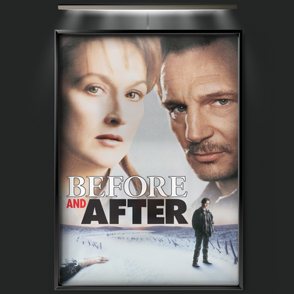 Before And After (1996)