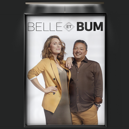 Belle Et Bum (2003)