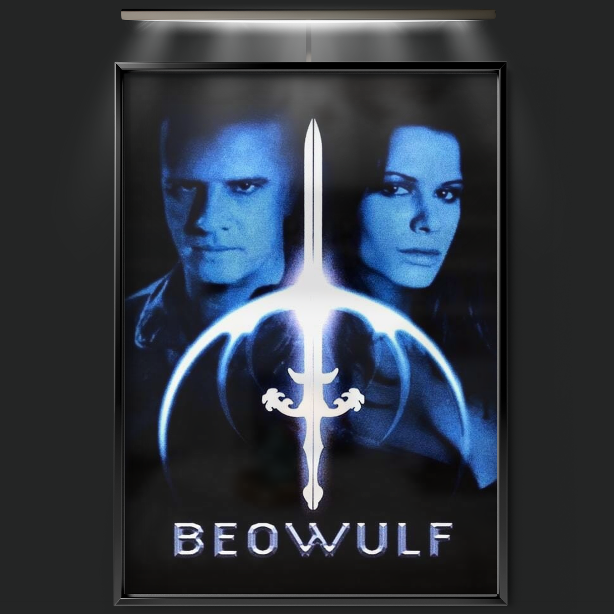 Beowulf (1999)