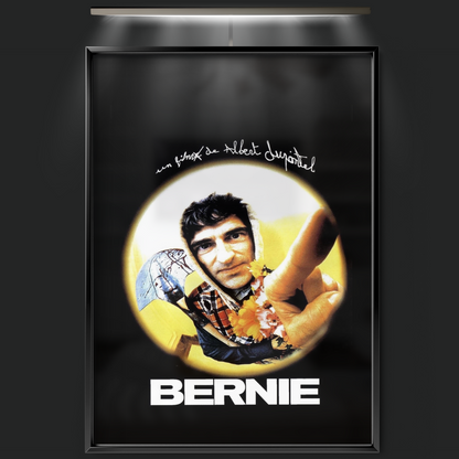 Bernie (1996)