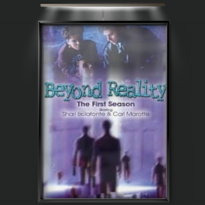 Beyond Reality (1991)