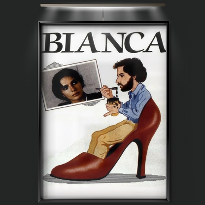Bianca (1984)
