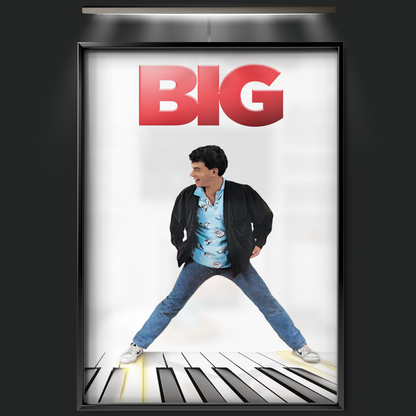 Big (1988)