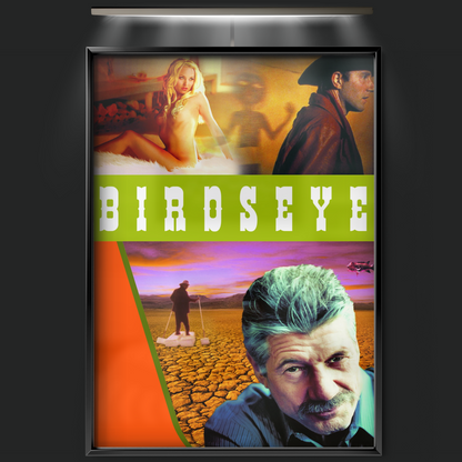 Birdseye (2002)