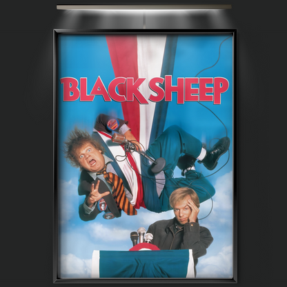 Black Sheep (1996)