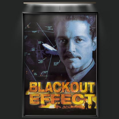 Blackout Effect (1998)