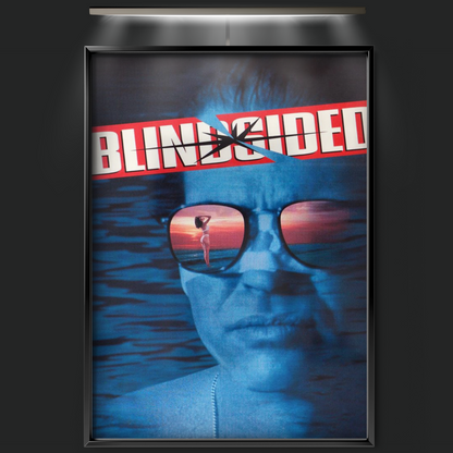 Blindsided (1993)
