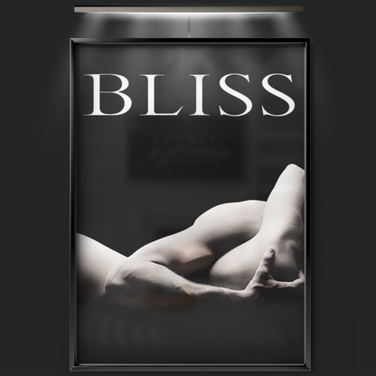 Bliss (1997)